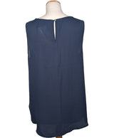514400 Tops et t-shirts ONLY Occasion Vêtement occasion seconde main