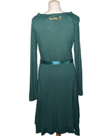 514401 Robes DESIGUAL Occasion Vêtement occasion seconde main