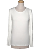 514402 Tops et t-shirts CACHE CACHE Occasion Once Again Friperie en ligne
