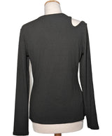 514403 Tops et t-shirts PROMOD Occasion Vêtement occasion seconde main