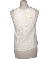 514405 Tops et t-shirts PIMKIE Occasion Vêtement occasion seconde main