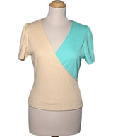 514407 Tops et t-shirts PIMKIE Occasion Once Again Friperie en ligne