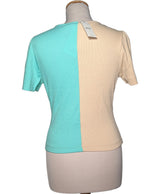 514407 Tops et t-shirts PIMKIE Occasion Vêtement occasion seconde main