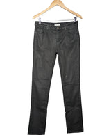 514408 Jeans CACHE CACHE Occasion Once Again Friperie en ligne