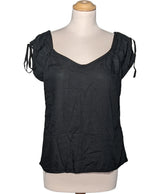 514411 Tops et t-shirts PIMKIE Occasion Once Again Friperie en ligne
