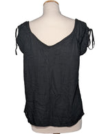 514411 Tops et t-shirts PIMKIE Occasion Vêtement occasion seconde main