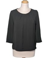 514412 Tops et t-shirts CACHE CACHE Occasion Once Again Friperie en ligne