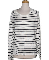 514413 Pulls et gilets PIMKIE Occasion Once Again Friperie en ligne