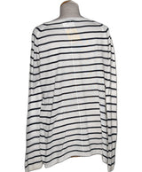 514413 Pulls et gilets PIMKIE Occasion Vêtement occasion seconde main