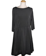 514415 Robes MANGO Occasion Once Again Friperie en ligne