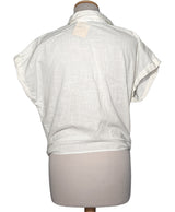 514416 Chemises et blouses PIMKIE Occasion Vêtement occasion seconde main