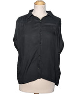 514418 Chemises et blouses PIMKIE Occasion Once Again Friperie en ligne
