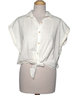 514420 Chemises et blouses PIMKIE Occasion Once Again Friperie en ligne