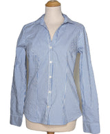 514422 Chemises et blouses H&M Occasion Once Again Friperie en ligne