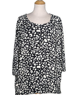 514423 Tops et t-shirts ONLY Occasion Once Again Friperie en ligne
