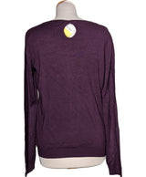 514424 Pulls et gilets CAMAIEU Occasion Vêtement occasion seconde main