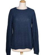 514426 Pulls et gilets PIMKIE Occasion Once Again Friperie en ligne