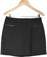 514427 Jupes CAMAIEU Occasion Once Again Friperie en ligne