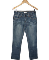 514428 Jeans CACHE CACHE Occasion Once Again Friperie en ligne