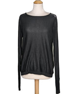 514429 Pulls et gilets CACHE CACHE Occasion Once Again Friperie en ligne