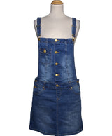 514430 Robes CACHE CACHE Occasion Once Again Friperie en ligne