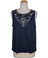 514431 Tops et t-shirts ONLY Occasion Once Again Friperie en ligne