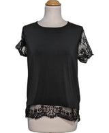 514432 Tops et t-shirts PIMKIE Occasion Once Again Friperie en ligne