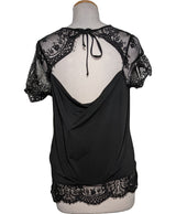 514432 Tops et t-shirts PIMKIE Occasion Vêtement occasion seconde main