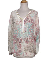 514433 Tops et t-shirts JACQUELINE RIU Occasion Once Again Friperie en ligne