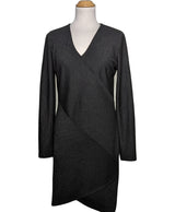 514435 Robes CACHE CACHE Occasion Once Again Friperie en ligne