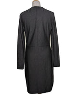 514435 Robes CACHE CACHE Occasion Vêtement occasion seconde main