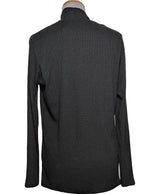 514436 Pulls et gilets PIMKIE Occasion Vêtement occasion seconde main