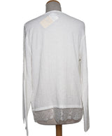 514437 Tops et t-shirts CAMAIEU Occasion Vêtement occasion seconde main