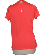514438 Tops et t-shirts DECATHLON Occasion Vêtement occasion seconde main