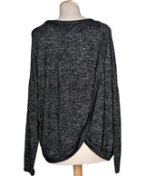 514439 Tops et t-shirts ETAM Occasion Vêtement occasion seconde main