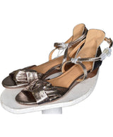 514440 Chaussures ERAM Occasion Once Again Friperie en ligne