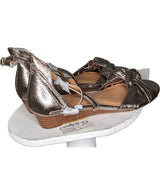 514440 Chaussures ERAM Occasion Vêtement occasion seconde main
