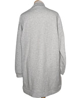 514441 Robes ETAM Occasion Vêtement occasion seconde main