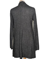 514443 Robes STRADIVARIUS Occasion Vêtement occasion seconde main