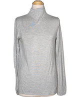 514444 Tops et t-shirts H&M Occasion Once Again Friperie en ligne