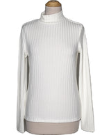 514445 Tops et t-shirts MANGO Occasion Once Again Friperie en ligne