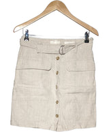 514449 Jupes H&M Occasion Once Again Friperie en ligne