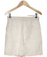 514449 Jupes H&M Occasion Vêtement occasion seconde main