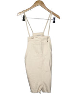 514450 Combinaisons PULL AND BEAR Occasion Once Again Friperie en ligne