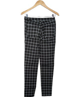514451 Pantalons et pantacourts H&M Occasion Vêtement occasion seconde main