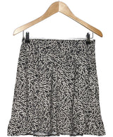 514452 Jupes ETAM Occasion Once Again Friperie en ligne