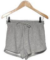 514453 Shorts et bermudas H&M Occasion Once Again Friperie en ligne