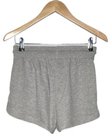 514453 Shorts et bermudas H&M Occasion Vêtement occasion seconde main