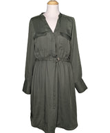 514454 Robes H&M Occasion Once Again Friperie en ligne