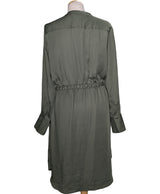 514454 Robes H&M Occasion Vêtement occasion seconde main